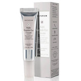 Naturium Multi-Peptide Eye Cream 0.5 fl oz - Imperfect Box