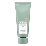 Kristin Ess Softening Hair Mask Hydrate + Smooth Dry Damaged Hair 6.7 fl oz - Imperfect Container