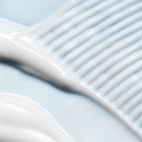 e.l.f. Holy Hydration! Hydro-Gel Moisturizer 2oz 1.76oz - Imperfect Container