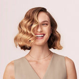 Function of Beauty Wavy Hair Shampoo Jumbo 22 fl oz - Imperfect Container