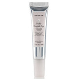 Naturium Multi-Peptide Eye Cream 0.5 fl oz - Imperfect Box