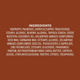 Every Man Jack All Over Solid Deodorant Fresh Citrus 2.6oz - New