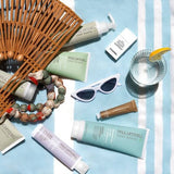 Paul Mitchell Clean Beauty Styling Cream Hair Pomade 3.4 fl oz - New