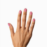 Nailboo Dip Powder Flower Power 0.5oz - New