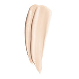 Lumene CC Color Correcting Cream 00 Ultra Light 1 fl oz - New