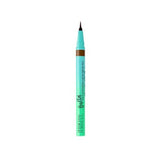 Physicians Formula Murumuru Butter Butter Palm Feathered Micro Eyebrow Enhancer Pen Brown 0.03 fl oz - New
