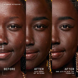 NYX Professional Makeup Blur Screen Primer SPF 30 1.01 fl oz - New