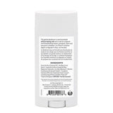 Earth Mama Calming Lavender Deodorant 2.65oz - New