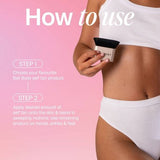 Bali Body Body Blending Brush Self Tanner - New