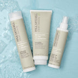 Paul Mitchell Clean Beauty Everyday Conditioner 8.5 fl oz - New