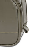 SWISSGEAR Dopp Kit Toiletry Bag Olive Green - New