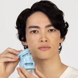 Avatara Kombucha The Moon Dream 2-in-1 Sleep Mask Refill 0.5oz - New