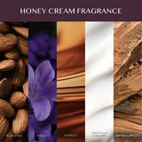 Kristin Ess + Peptide Restore Strengthening Shampoo 10 fl oz - New