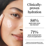 Neutrogena Hydro Boost Water Face Gel for Normal to Oily Skin 1.7oz - Imperfect Box