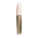 Physicians Formula Murumuru Butter Glow Concealer  Medium/Tan 0.19 fl oz - New