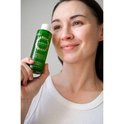 Lumene Nordic Clear Tyyni Clarifying Liquid Exfoliant 5.1 fl oz - New