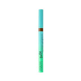 Physicians Formula Murumuru Butter Butter Palm Feathered Micro Eyebrow Enhancer Pen Brown 0.03 fl oz - New