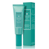 Naturium Niacinamide Gel Cream 5% 1.7 oz - New