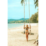 Australian Gold SPF 15 Spray Gel with Bronzer & Soothing Aloe 2ct/16 fl oz - New