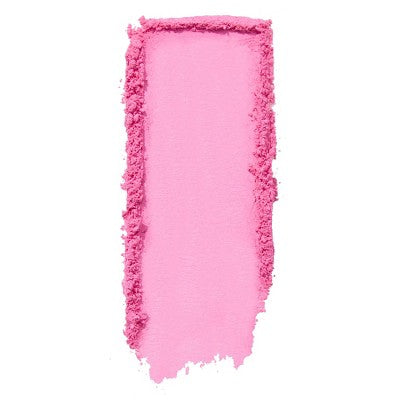 ColourPop Pressed Powder Blush Prairie Air 0.21oz - Imperfect Box