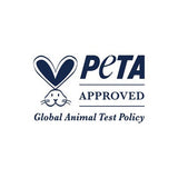 RoC Derm Correxion Contour Cream for Face and Neck 1.7oz - New