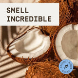 Papatui Enhancing Body Tattoo Stick Coconut Woods 2.6oz - Imperfect Container