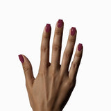 Nailboo Dip Powder Wine Time 0.5oz - New