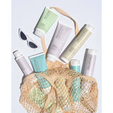 Paul Mitchell Clean Beauty Styling Cream Hair Pomade 3.4 fl oz - New