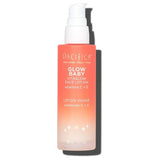 Pacifica Glow Baby Vitaglow Lotion 1.7 fl oz - Imperfect Box