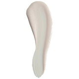 All Good Daily Facial Moisturizer SPF 50 1oz - New