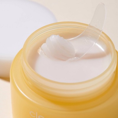 Banila Co Clean it Zero Nourishing Face Cleanser 3.4oz - New