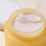 Banila Co Clean it Zero Nourishing Face Cleanser 3.4oz - New