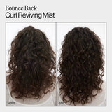 Eva NYC Bounce Back Curl Reviving Mist 5 fl oz - New