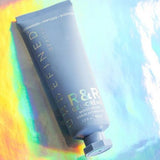 Undefined R&R Gel-Creme Moisturizer 1.7 fl oz - New