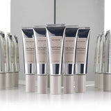 Naturium Multi-Peptide Moisturizer 1.7 oz - Imperfect Box