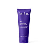 Flamingo Women's Pre-Shave Smoothing Body Scrub 7.65oz - New