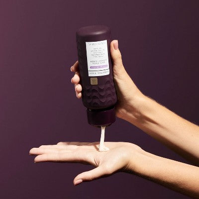 Kristin Ess+ Color Safe Deep Conditioner 10 fl oz - Imperfect Container