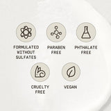 Papatui Enhancing Body Tattoo Stick Coconut Woods 2.6oz - Imperfect Container