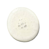 Tea Tree Scalp Care Regeniplex Shampoo 10.14 oz - New