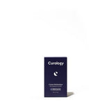 Curology Cream Face Moisturizer 1.7 fl oz - Imperfect Box
