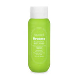 NatureWell Dreamy Body Wash 13 fl oz - New
