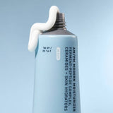 Prequel AM/PM Modern Face Moisturizers 2 fl oz - Missing Box