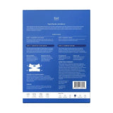 Rael Beauty Miracle Clear Retinol Chin Masks 5ct - New