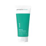 Proactiv Clean Mineral Acne Cleanser 6 fl oz - New
