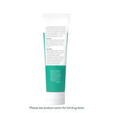 Proactiv Clean Azelaic Pore Perfector  3 fl oz - New