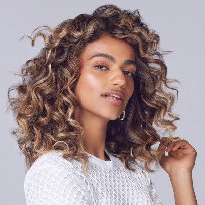 Paul Mitchell Bond Shampoo 8.5 fl oz - New