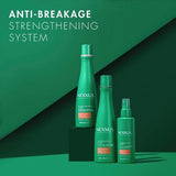 Nexxus Unbreakable Care Biotin Conditioner For Fine & Thin Hair 13.5 fl oz - New