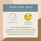 DHC LX-ME Brightening Moisturizing Gel 4.23oz - New