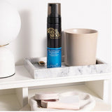 Bondi Sands 1 Hour Express Self Tanning Foam Fragrance Free 6.76 fl oz - New