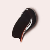 Glaze SuperGloss Color Conditioning Hair Gloss Chocolate Gleam Brown 6.4 fl oz - New